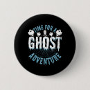 Search for shotgun badges Good will hunting