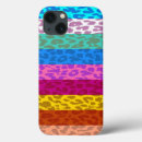Search for leopard print ipad cases Modern