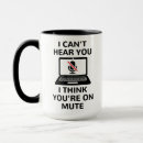 Search for preschool mugs Pre k