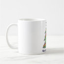 Search for kawaii christmas tree mugs Cartoon
