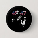 Search for 202 badges Political
