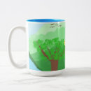 Search for acrylic paint mugs Modern