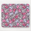 Search for cat comics mouse mats Anime