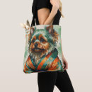 Search for yorkshire terrier bags Terriers