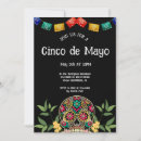 Search for folk festivals invitations Modern