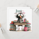 Search for student encouragement cards Back to school