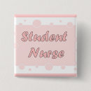 Search for student nurse badges Cute