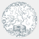 Search for birds nest stickers Gender neutral