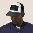 Search for sixtieth hats 60 year old