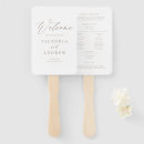Search for simple wedding programs Formal