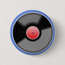 Search for jukebox accessories Record