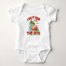 Search for christmas in july baby clothes Santa claus