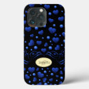 Search for heart abstract iphone cases Design