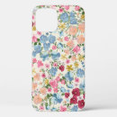 Search for midsummer iphone cases Blue