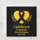 Search for cancer invitations Wear