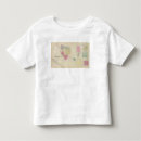 Search for aurora map tshirts Shows