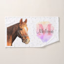 Search for equestrian bathroom accessories Dressage