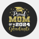 Search for proud nurse stickers School