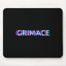 Search for edgy mouse mats Goth