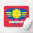 Search for with blue eye mouse mats For him