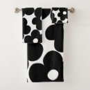 Search for daisy bathroom accessories Daisies