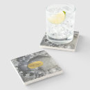 Search for amethyst coasters Marble