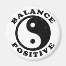 Search for zen magnets Black and white