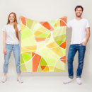 Search for kiwi blankets Green