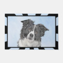 Search for border collie doormats Puppy
