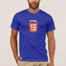 Search for html5 Developer