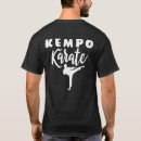Search for kempo Martial