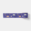Search for circus ribbon Birthday