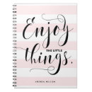 Search for little things Cute