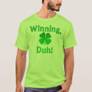 Search for winning tshirts Gambling