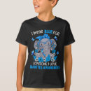 Search for life cycle tshirts Awareness
