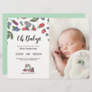 Search for guinea pig invitations Cavy