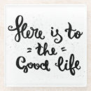 Search for life coasters Motivational