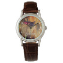 Search for cat watches Animal