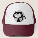 Search for laughing hats Cat