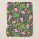 Search for axolotl blankets Cute