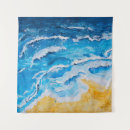 Search for beach christmas art Abstract