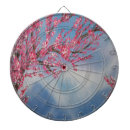 Search for cherry blossom gifts Asian