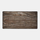 Search for wood grain mouse mats Trendy