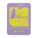 Search for lola magnets Girlfriend