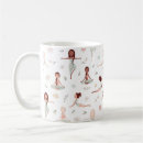 Search for yoga girl mugs Namaste