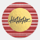 Search for knitting stickers Whimsical