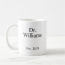 Search for e a mugs Text