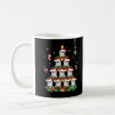 Search for ankara print mugs Izmir