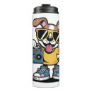 Search for retro boombox mugs Hip hop