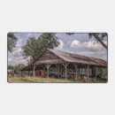 Search for old barn mouse mats Vintage